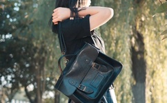 不是不可以书包网